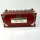 RAGA Standard Classic Cherry, Harmonium, mit Tastatur, Rotbraun, (mit leichter kratzer)