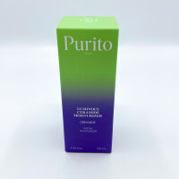Purito Seoul Dermide Relief Barrier Feuchtigkeitscreme, 100 ml