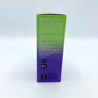 Purito Seoul Dermide Relief Barrier Feuchtigkeitscreme, 100 ml