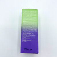 Purito Seoul Dermide Relief Barrier Feuchtigkeitscreme, 100 ml