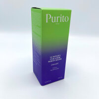 Purito Seoul Dermide Relief Barrier Feuchtigkeitscreme, 100 ml