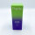 Purito Seoul Dermide Relief Barrier Feuchtigkeitscreme, 100 ml