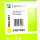 Lexmark 24B7580, toner cartridge, yellow, for XC9635, XC9645 and XC9655