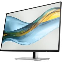 HP Monitor Serie 5 Pro 524pn, 24 Zoll, WUXGA 1920 x 1200 Pixel, 5 ms, 100 Hz, 9D9A7AA