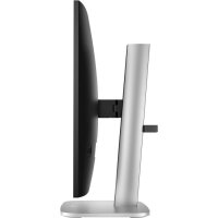 HP Monitor Serie 5 Pro 524pn, 24 Zoll, WUXGA 1920 x 1200 Pixel, 5 ms, 100 Hz, 9D9A7AA