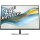 HP Monitor Serie 5 Pro 524pn, 24 Zoll, WUXGA 1920 x 1200 Pixel, 5 ms, 100 Hz, 9D9A7AA