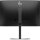 HP Monitor Serie 5 Pro 524pn, 24 Zoll, WUXGA 1920 x 1200 Pixel, 5 ms, 100 Hz, 9D9A7AA