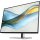 HP Monitor Serie 5 Pro 524pn, 24 Zoll, WUXGA 1920 x 1200 Pixel, 5 ms, 100 Hz, 9D9A7AA