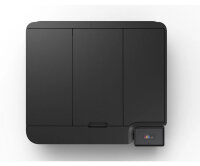 Epson L6370 Farbdruck A4 Schwarz 4800 x 1200 DPI C11CL43403