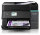 Epson L6370 Farbdruck A4 Schwarz 4800 x 1200 DPI C11CL43403