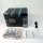 Epson L6370 Farbdruck A4 Schwarz 4800 x 1200 DPI C11CL43403