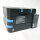 Epson L6370 Farbdruck A4 Schwarz 4800 x 1200 DPI C11CL43403