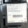 Epson L6370 Farbdruck A4 Schwarz 4800 x 1200 DPI C11CL43403