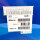 Epson L6370 Farbdruck A4 Schwarz 4800 x 1200 DPI C11CL43403