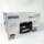 Epson L6370 Farbdruck A4 Schwarz 4800 x 1200 DPI C11CL43403