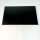 EIZO FlexScan EV2410R, 24,1 Zoll (61,2 cm), WUXGA-LCD-Monitor, 1920 × 1200 Pixel, 5 ms, 60 Hz, Weiß