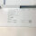 EIZO FlexScan EV2410R, 24,1 Zoll (61,2 cm), WUXGA-LCD-Monitor, 1920 × 1200 Pixel, 5 ms, 60 Hz, Weiß