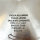 Utensiltecnica 8L.1001 PCD circular saw blade, Ø400 x 4.0 mm, Z96, Ø32 H7, 3,981 RPM