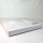 Utensiltecnica 8L.1001 PCD circular saw blade, Ø400 x 4.0 mm, Z96, Ø32 H7, 3,981 RPM