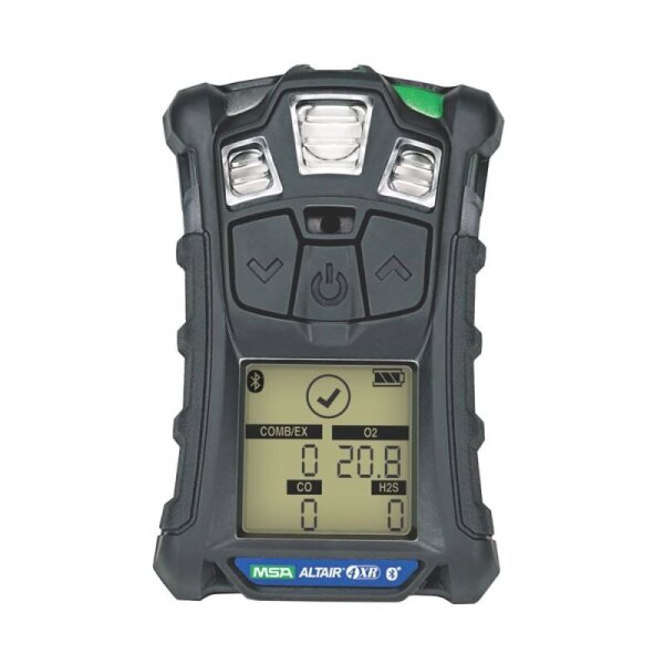 MSA Multigasmessgerät ALTAIR 4XR 10178573