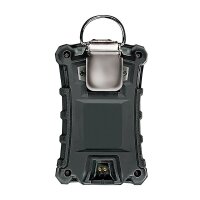 MSA Multigasmessgerät ALTAIR 4XR 10178573