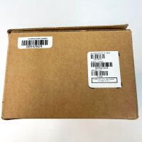 MSA Multigasmessgerät ALTAIR 4XR 10178573