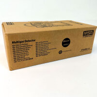 MSA Multigasmessgerät ALTAIR 4XR 10178573