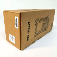 MSA Multigasmessgerät ALTAIR 4XR 10178573