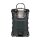 MSA Multigasmessgerät ALTAIR 4XR 10178573