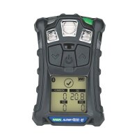MSA Multigasmessgerät ALTAIR 4XR 10178573