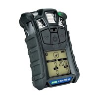 MSA Multigasmessgerät ALTAIR 4XR 10178573