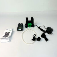 MSA Multigasmessgerät ALTAIR 4XR 10178573