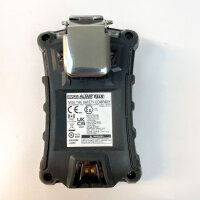 MSA Multigasmessgerät ALTAIR 4XR 10178573