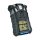 MSA Multigasmessgerät ALTAIR 4XR 10178573