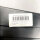 Mercedes-Benz A9109067200, (light scratch) Headlight, Left, 12V