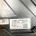 Mercedes-Benz A9109067200, (light scratch) Headlight, Left, 12V
