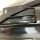 Mercedes-Benz A9109067200, (light scratch) Headlight, Left, 12V