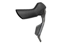 SRAM Rival AXS E1 HRD Shift/Brake Lever, Black, 007018581003, Rear/RT F20 1800