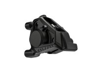 SRAM Rival AXS E1 HRD Shift/Brake Lever, Black, 007018581003, Rear/RT F20 1800