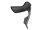 SRAM Rival AXS E1 HRD Shift/Brake Lever, Black, 007018581003, Rear/RT F20 1800