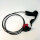 SRAM Rival AXS E1 HRD Shift/Brake Lever, Black, 007018581003, Rear/RT F20 1800