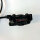 SRAM Rival AXS E1 HRD Shift/Brake Lever, Black, 007018581003, Rear/RT F20 1800