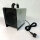 Remko Mobile Electric Heater EM 2000, 2.0kW with Room Thermostat
