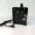 Remko Mobile Electric Heater EM 2000, 2.0kW with Room Thermostat