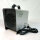 Remko Mobile Electric Heater EM 2000, 2.0kW with Room Thermostat