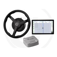 GRANIT GAD-RL AutoDrive Lenksystem, Q0039396