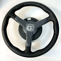 GRANIT GAD-RL AutoDrive Lenksystem, Q0039396