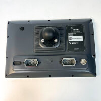 GRANIT GAD-RL AutoDrive Lenksystem, Q0039396