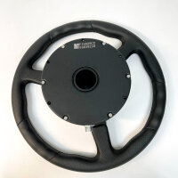GRANIT GAD-RL AutoDrive Lenksystem, Q0039396