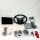 GRANIT GAD-RL AutoDrive Lenksystem, Q0039396